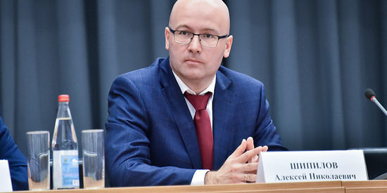aleksey